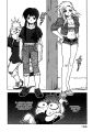 Tende Freeze - Tome 2 - chap 14 - 05.jpg